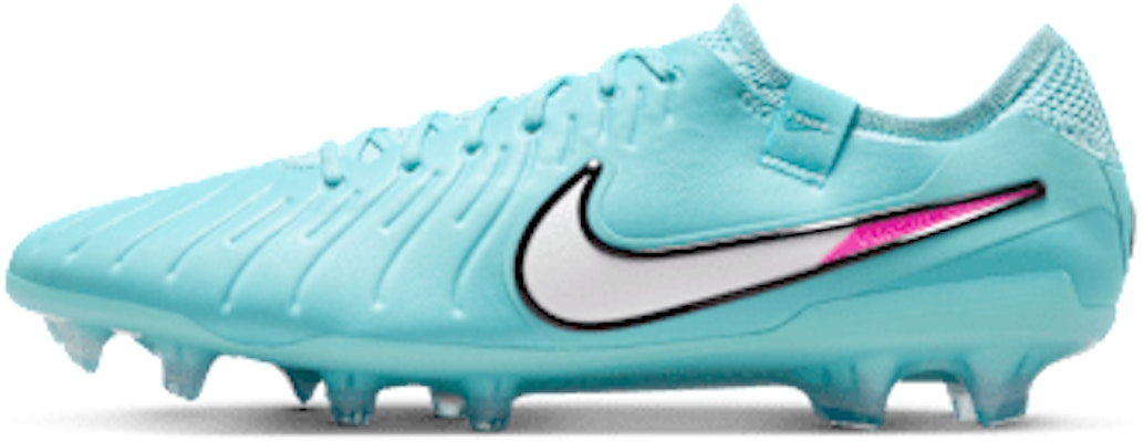Nike Tiempo Legend 10 Elite DV4328-401 Buy Nike Tiempo Legend 10 Elite DV4328-401
