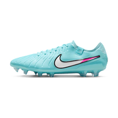Nike Tiempo Legend 10 Elite