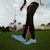 Nike Tiempo Legend 10 Elite DV4328-401