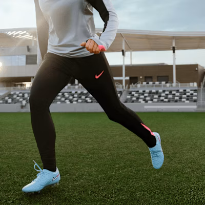 Nike Tiempo Legend 10 Elite DV4328-401 5