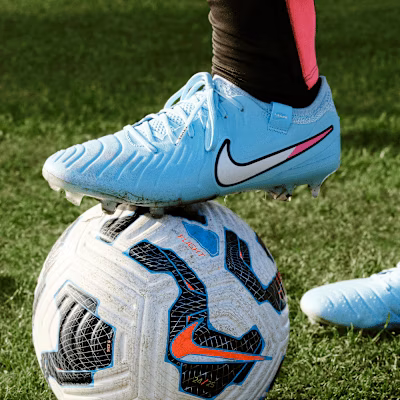 Nike Tiempo Legend 10 Elite DV4328-401 6