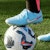 Nike Tiempo Legend 10 Elite DV4328-401