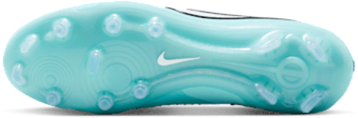 Nike Tiempo Legend 10 Elite DV4328-401 Order Nike Tiempo Legend 10 Elite DV4328-401