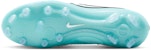 Nike Tiempo Legend 10 Elite DV4328-401