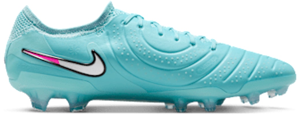 Nike Tiempo Legend 10 Elite DV4328-401 Lookbook Nike Tiempo Legend 10 Elite DV4328-401