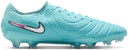 Nike Tiempo Legend 10 Elite DV4328-401