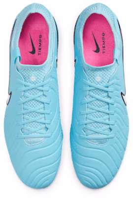 Nike Tiempo Legend 10 Elite DV4328-401 Shop Nike Tiempo Legend 10 Elite DV4328-401