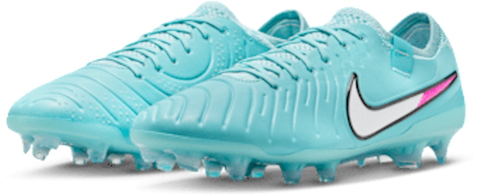 Nike Tiempo Legend 10 Elite DV4328-401 Purchase Nike Tiempo Legend 10 Elite DV4328-401