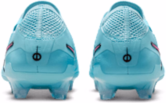 Nike Tiempo Legend 10 Elite DV4328-401 Details for Nike Tiempo Legend 10 Elite DV4328-401