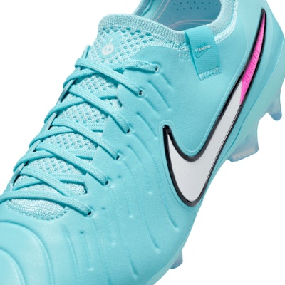 Nike Tiempo Legend 10 Elite DV4328-401 Cheap Nike Tiempo Legend 10 Elite DV4328-401