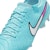 Nike Tiempo Legend 10 Elite DV4328-401