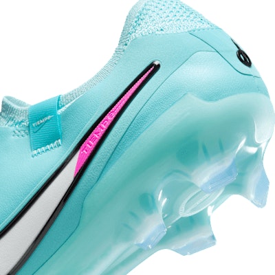 Nike Tiempo Legend 10 Elite DV4328-401 1