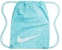 Nike Tiempo Legend 10 Elite DV4328-401