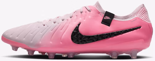 Nike Tiempo Legend 10 Elite DV4330-601 Nike Tiempo Legend 10 Elite DV4330-601