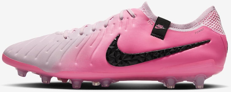 耐克Tiempo传奇10精英版 DV4330-601 Buy 耐克Tiempo传奇10精英版 DV4330-601