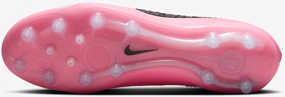 Nike Tiempo Legend 10 Elite Lelaki DV4330-601 Order Nike Tiempo Legend 10 Elite Lelaki DV4330-601