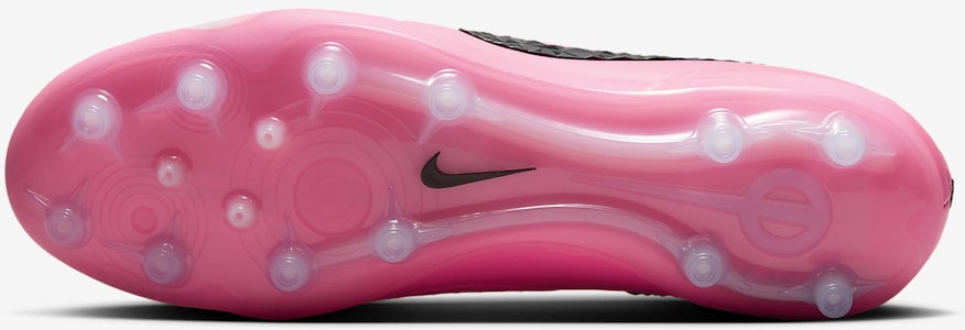 耐克Tiempo传奇10精英版 DV4330-601 Order 耐克Tiempo传奇10精英版 DV4330-601