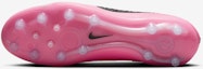 Order Nike Tiempo Legend 10 Elite Lelaki DV4330-601