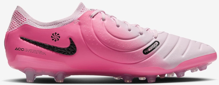 耐克Tiempo传奇10精英版 DV4330-601 Lookbook 耐克Tiempo传奇10精英版 DV4330-601