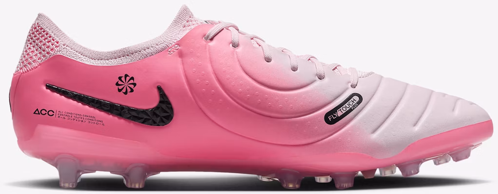 Nike Tiempo Legend 10 Elite DV4330-601 Lookbook Nike Tiempo Legend 10 Elite DV4330-601