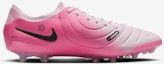 Lookbook Nike Tiempo Legend 10 Elite Lelaki DV4330-601