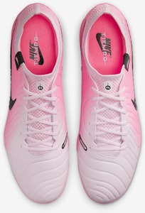 耐克Tiempo传奇10精英版 DV4330-601 Shop 耐克Tiempo传奇10精英版 DV4330-601