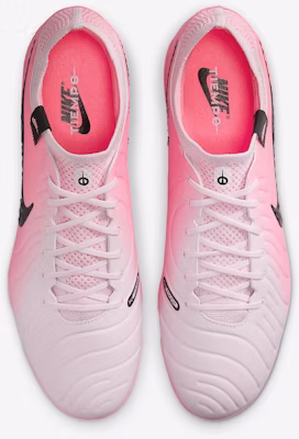 Nike Tiempo Legend 10 Elite DV4330-601 Shop Nike Tiempo Legend 10 Elite DV4330-601