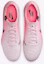 Shop Nike Tiempo Legend 10 Elite Lelaki DV4330-601