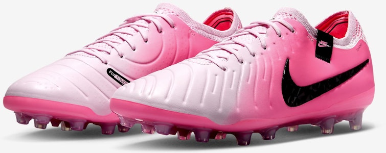 耐克Tiempo传奇10精英版 DV4330-601 Purchase 耐克Tiempo传奇10精英版 DV4330-601