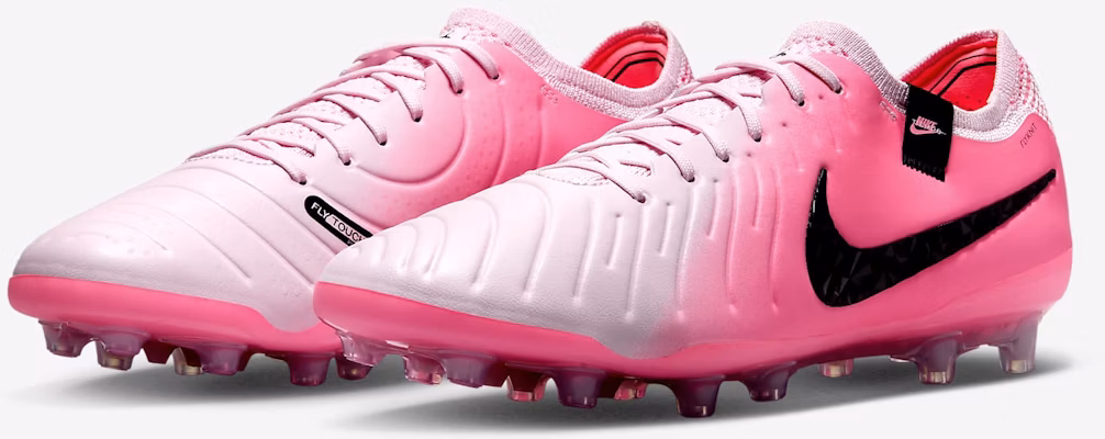 Nike Tiempo Legend 10 Elite DV4330-601 Purchase Nike Tiempo Legend 10 Elite DV4330-601