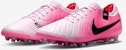Nike Tiempo Legend 10 Elite Lelaki DV4330-601