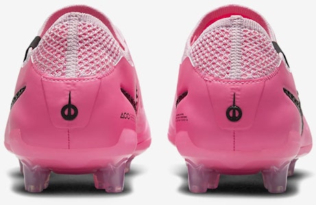 耐克Tiempo传奇10精英版 DV4330-601 Details for 耐克Tiempo传奇10精英版 DV4330-601