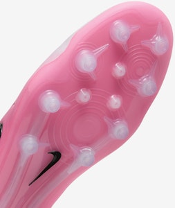 耐克Tiempo传奇10精英版 DV4330-601 Sizing 耐克Tiempo传奇10精英版 DV4330-601