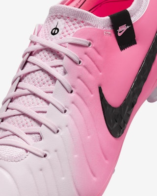 Nike Tiempo Legend 10 Elite DV4330-601 Cheap Nike Tiempo Legend 10 Elite DV4330-601