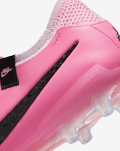 耐克Tiempo传奇10精英版 DV4330-601 1