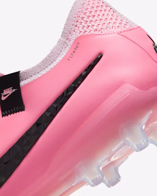 Nike Tiempo Legend 10 Elite DV4330-601 1