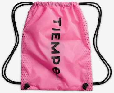 耐克Tiempo传奇10精英版 DV4330-601 2