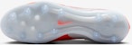 Nike Tiempo Legend 10 Elite Lelaki DV4330-800