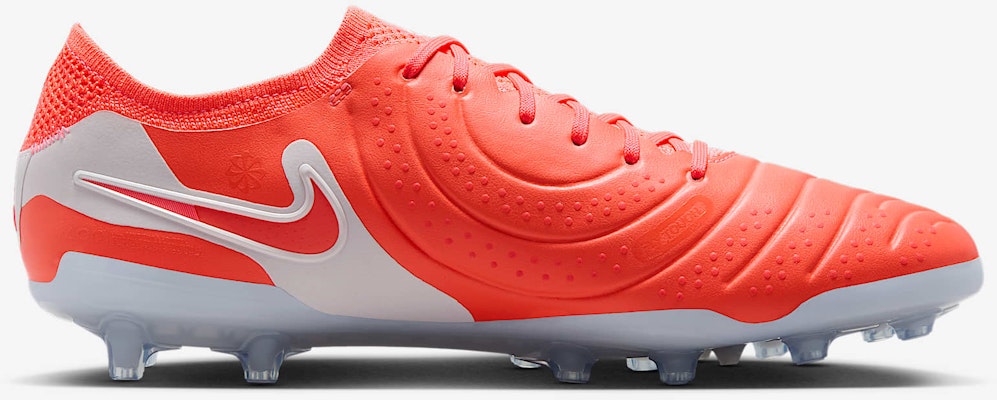 Nike Tiempo Legend 10 Elite DV4330-800 Lookbook Nike Tiempo Legend 10 Elite DV4330-800