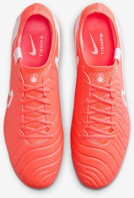 Nike Tiempo Legend 10 Elite DV4330-800 Shop Nike Tiempo Legend 10 Elite DV4330-800