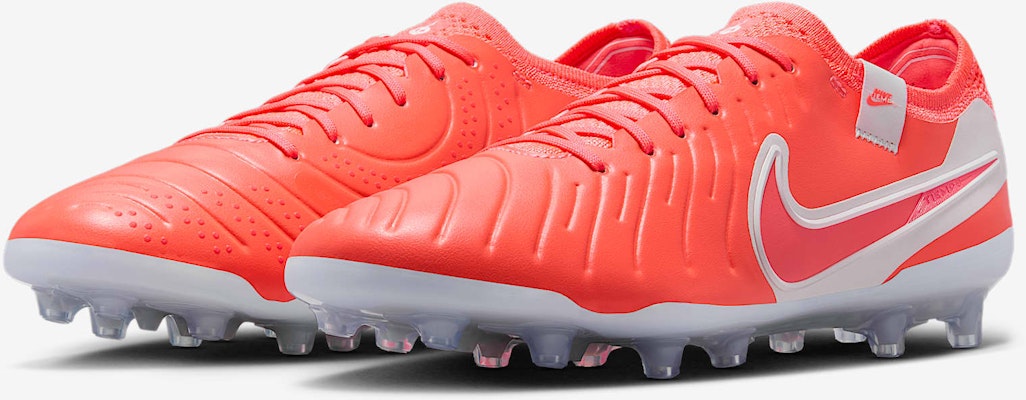 Nike Tiempo Legend 10 Elite DV4330-800 Purchase Nike Tiempo Legend 10 Elite DV4330-800