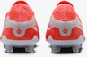Details for Nike Tiempo Legend 10 Elite Lelaki DV4330-800