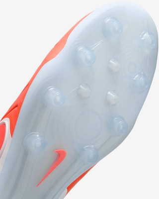 Nike Tiempo Legend 10 Elite DV4330-800 Sizing Nike Tiempo Legend 10 Elite DV4330-800