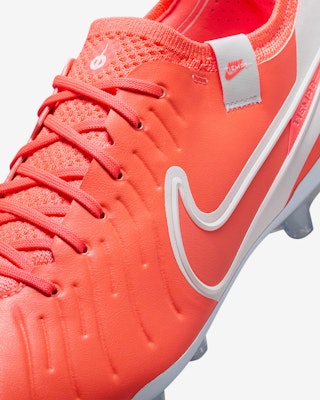 Nike Tiempo Legend 10 Elite DV4330-800 Cheap Nike Tiempo Legend 10 Elite DV4330-800