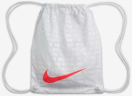Nike Tiempo Legend 10 Elite DV4330-800 2