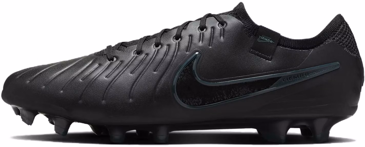 nike-tiempo-legend-10-elite-fg-2024-shadow-pack-dv-4328-002