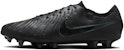 Nike Tiempo Legend 10 Elite FG '2024 Shadow Pack' - Kasut Bola Sepak DV4328-002