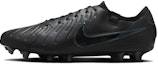 Buy Nike Tiempo Legend 10 Elite FG '2024 Shadow Pack' - Kasut Bola Sepak DV4328-002