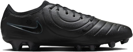 Nike Tiempo Legend 10 Elite FG '2024 Shadow Pack' Sepatu Bola DV4328-002 Order Nike Tiempo Legend 10 Elite FG '2024 Shadow Pack' Sepatu Bola DV4328-002