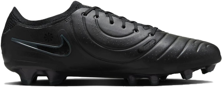 나이키 티엠포 레전드 10 엘리트 FG '쉐도우 팩' (2024) DV4328-002 Order 나이키 티엠포 레전드 10 엘리트 FG '쉐도우 팩' (2024) DV4328-002